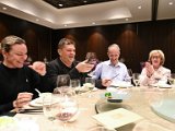 HK Wrist Course 2024- Dinners - 87 of 107.jpeg